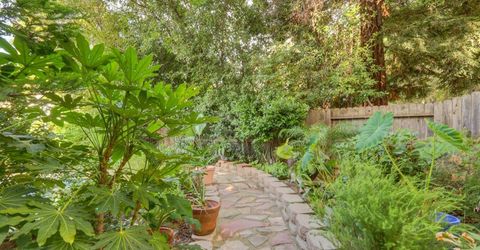 11374 New England Pl, Gold River, CA 95670 Photo