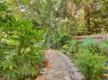 11374 New England Pl, Gold River, CA 95670 Photo