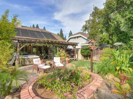 11374 New England Pl, Gold River, CA 95670 Photo