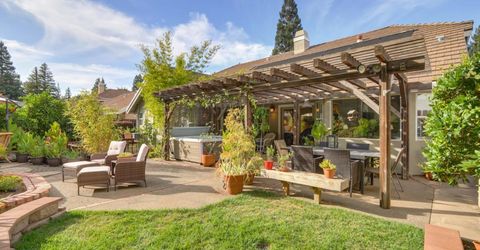 11374 New England Pl, Gold River, CA 95670 Photo