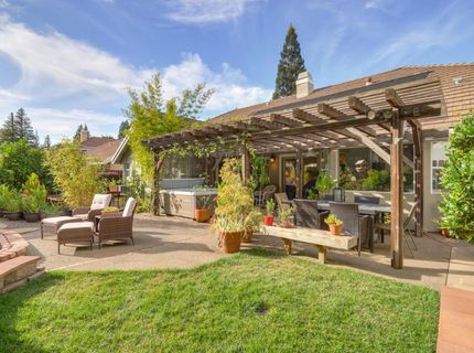 11374 New England Pl, Gold River, CA 95670 Photo