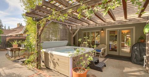11374 New England Pl, Gold River, CA 95670 Photo