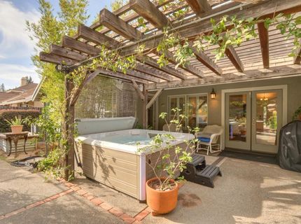 11374 New England Pl, Gold River, CA 95670 Photo