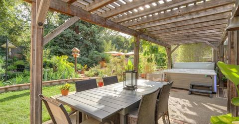 11374 New England Pl, Gold River, CA 95670 Photo