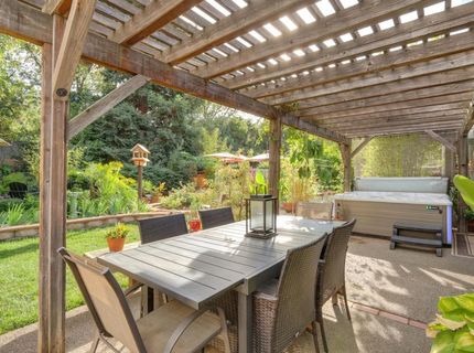 11374 New England Pl, Gold River, CA 95670 Photo