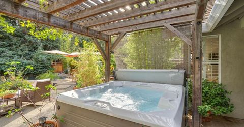 11374 New England Pl, Gold River, CA 95670 Photo