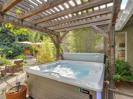 11374 New England Pl, Gold River, CA 95670 Photo