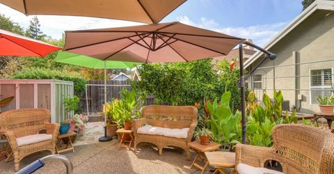 11374 New England Pl, Gold River, CA 95670 Photo