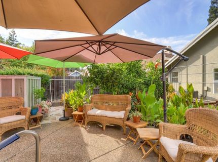 11374 New England Pl, Gold River, CA 95670 Photo
