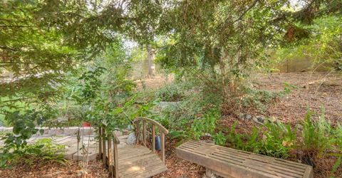 11374 New England Pl, Gold River, CA 95670 Photo