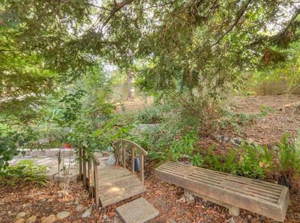 11374 New England Pl, Gold River, CA 95670 Photo