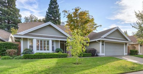 11374 New England Pl, Gold River, CA 95670 Photo