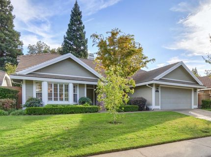 11374 New England Pl, Gold River, CA 95670 Photo