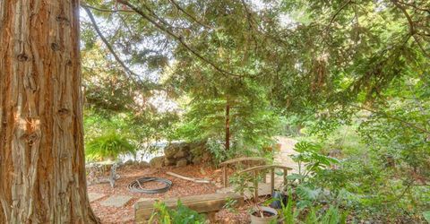 11374 New England Pl, Gold River, CA 95670 Photo