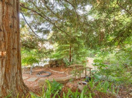 11374 New England Pl, Gold River, CA 95670 Photo