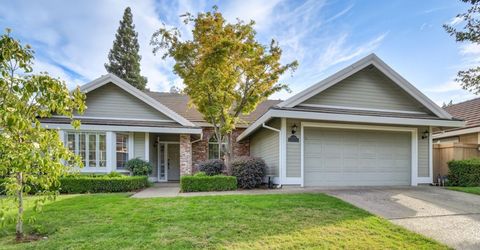 11374 New England Pl, Gold River, CA 95670 Photo