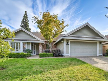 11374 New England Pl, Gold River, CA 95670 Photo