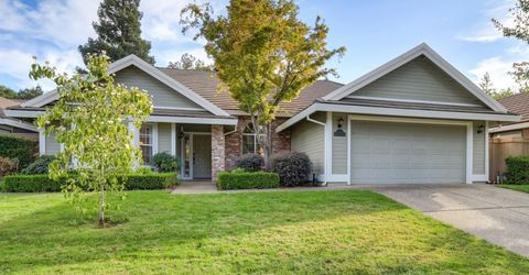 11374 New England Pl, Gold River, CA 95670 Photo
