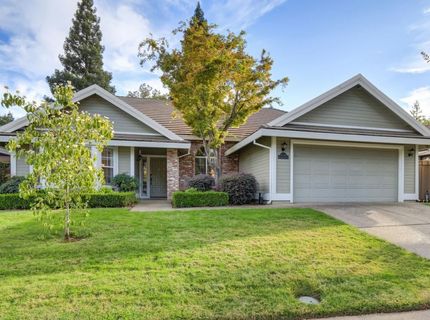 11374 New England Pl, Gold River, CA 95670 Photo