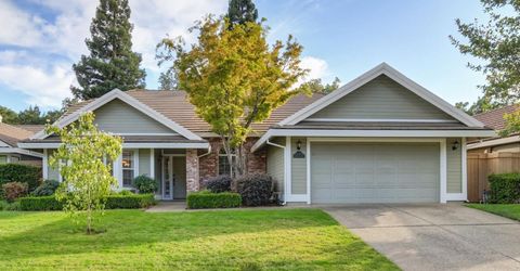 11374 New England Pl, Gold River, CA 95670 Photo