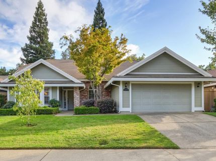 11374 New England Pl, Gold River, CA 95670 Photo
