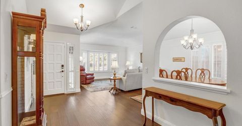 11374 New England Pl, Gold River, CA 95670 Photo