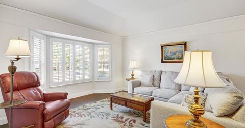 11374 New England Pl, Gold River, CA 95670 Photo