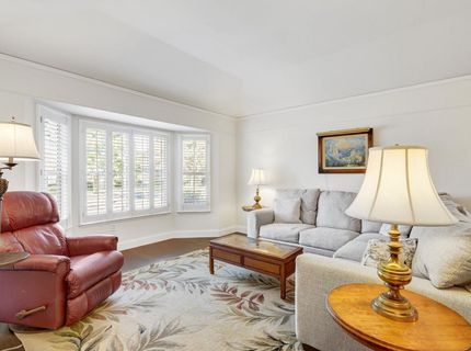 11374 New England Pl, Gold River, CA 95670 Photo