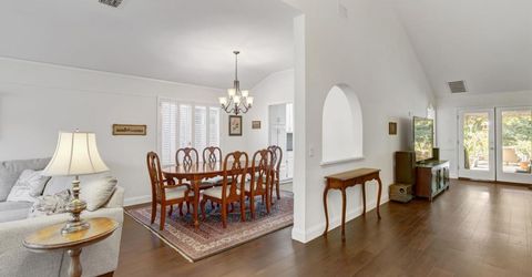11374 New England Pl, Gold River, CA 95670 Photo
