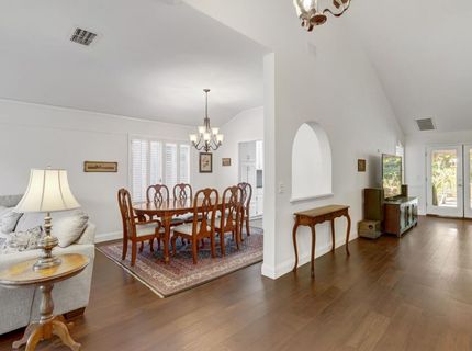 11374 New England Pl, Gold River, CA 95670 Photo