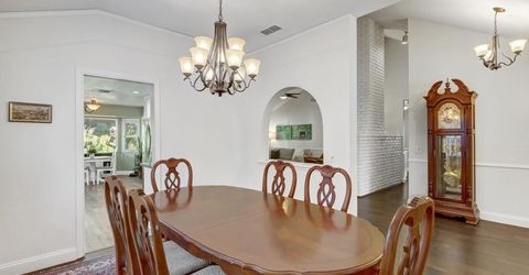 11374 New England Pl, Gold River, CA 95670 Photo