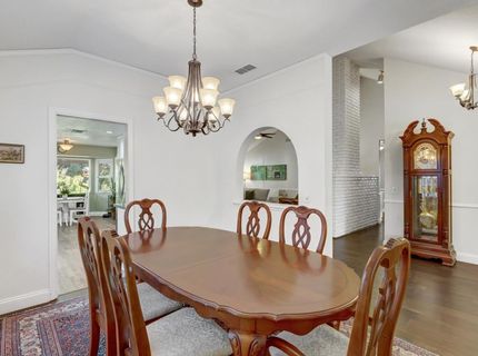 11374 New England Pl, Gold River, CA 95670 Photo