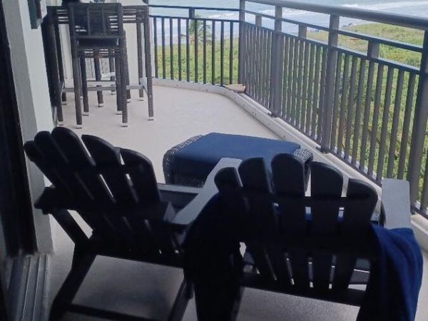 2800 N HIGHWAY A1A, Unit 806, Fort Pierce, FL 34949