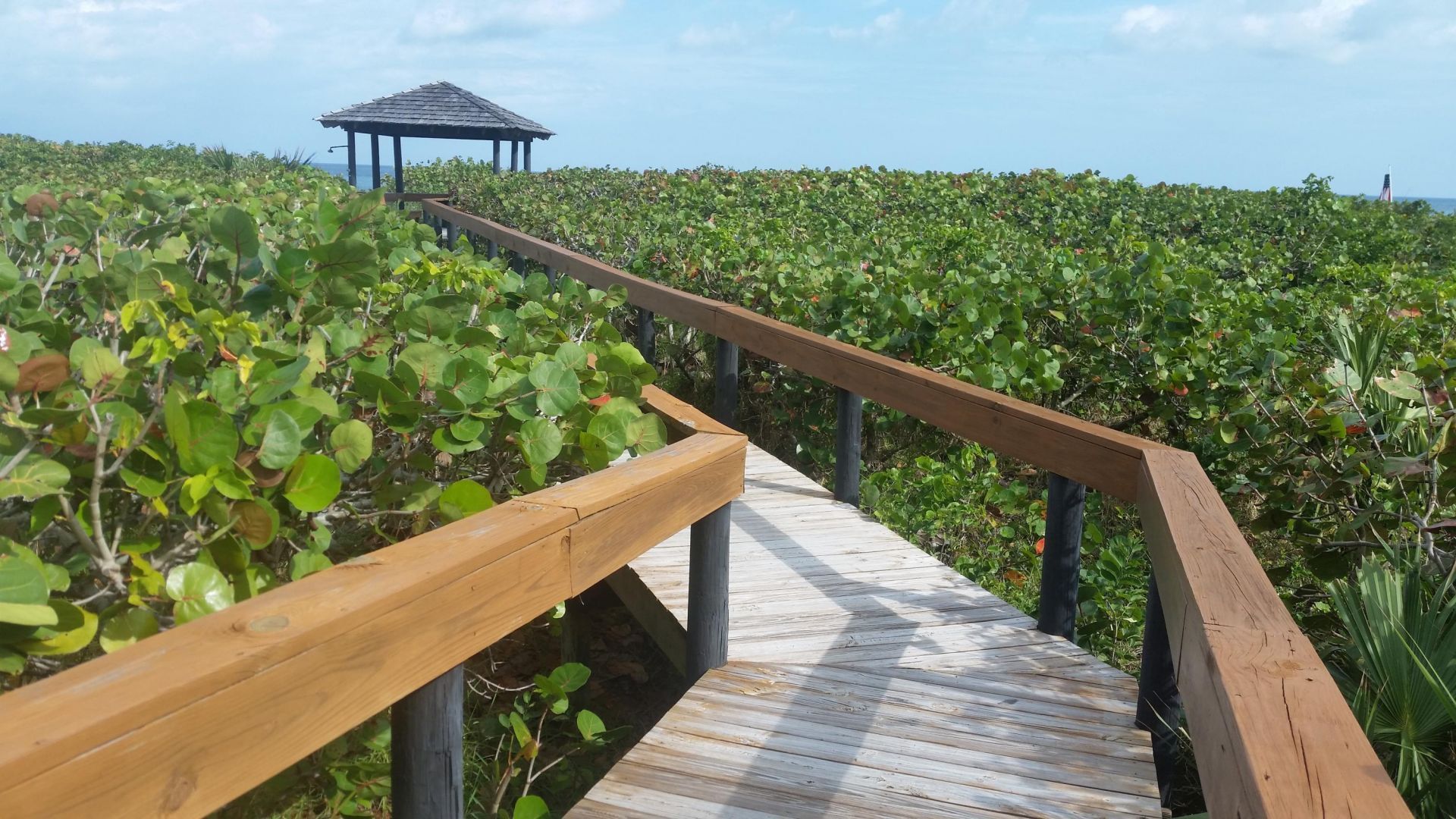 2800 N Highway A1a, Unit 806, Fort Pierce, FL 34949 Photo