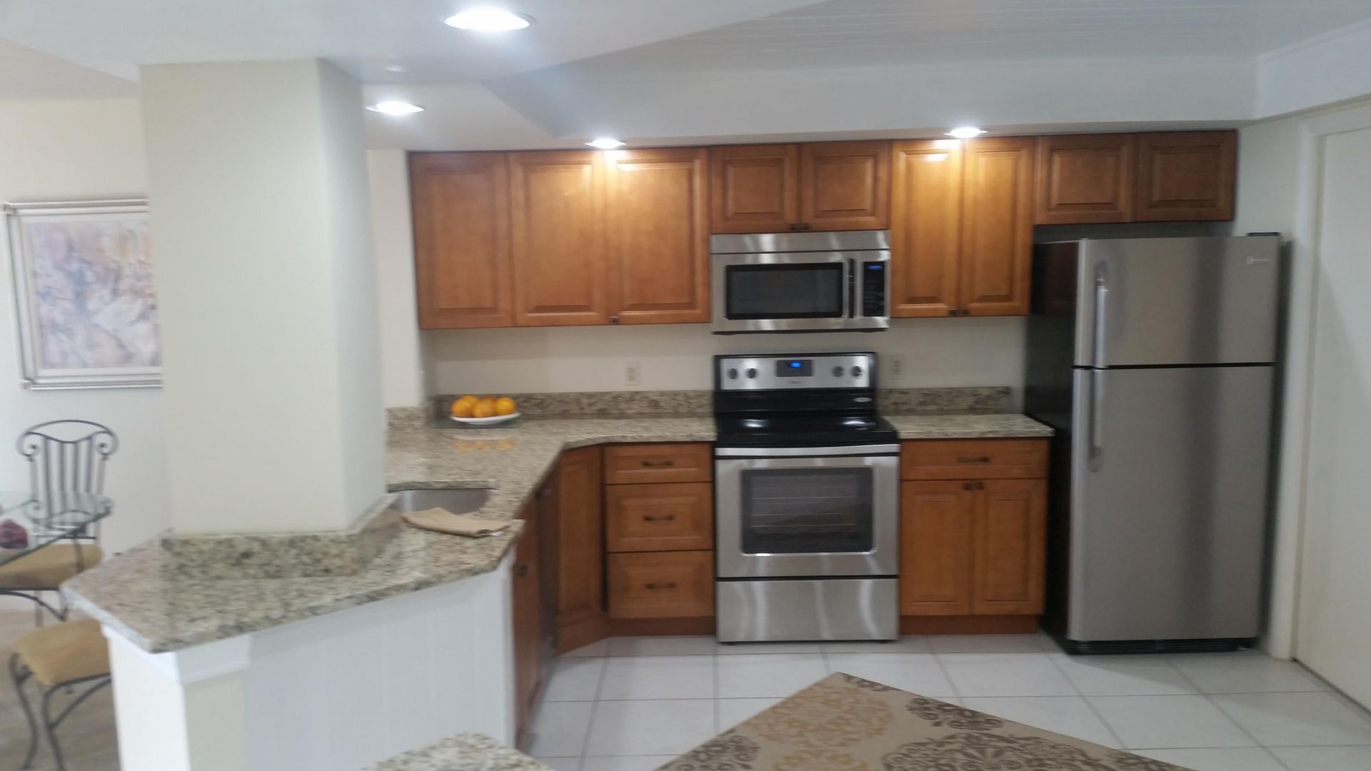 2800 N Highway A1a, Unit 806, Fort Pierce, FL 34949 Photo