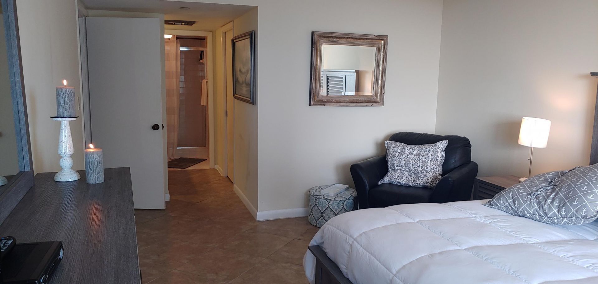 2800 N Highway A1a, Unit 806, Fort Pierce, FL 34949 Photo