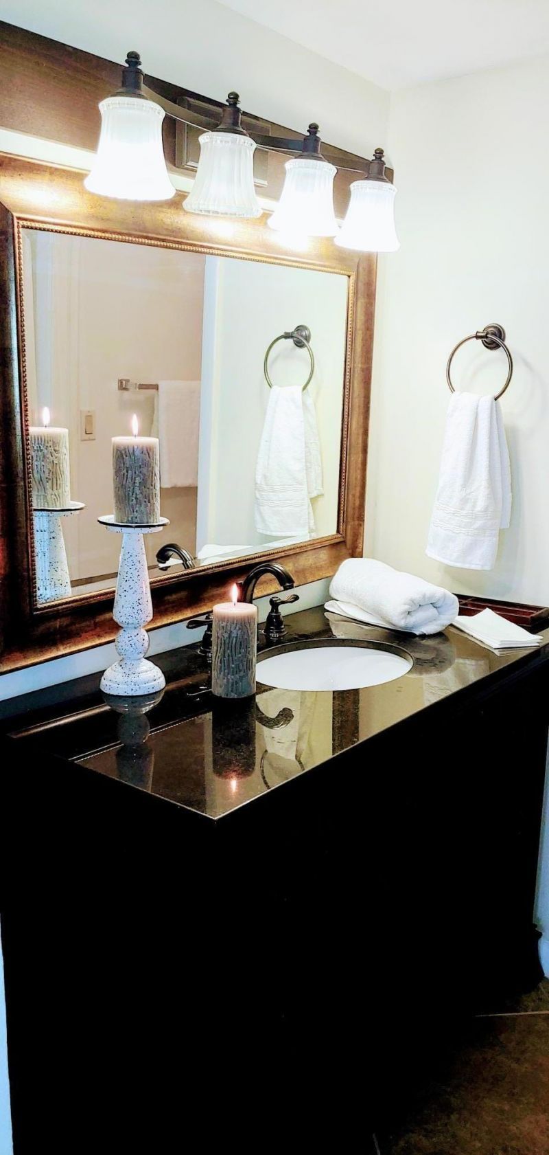 2800 N Highway A1a, Unit 806, Fort Pierce, FL 34949 Photo