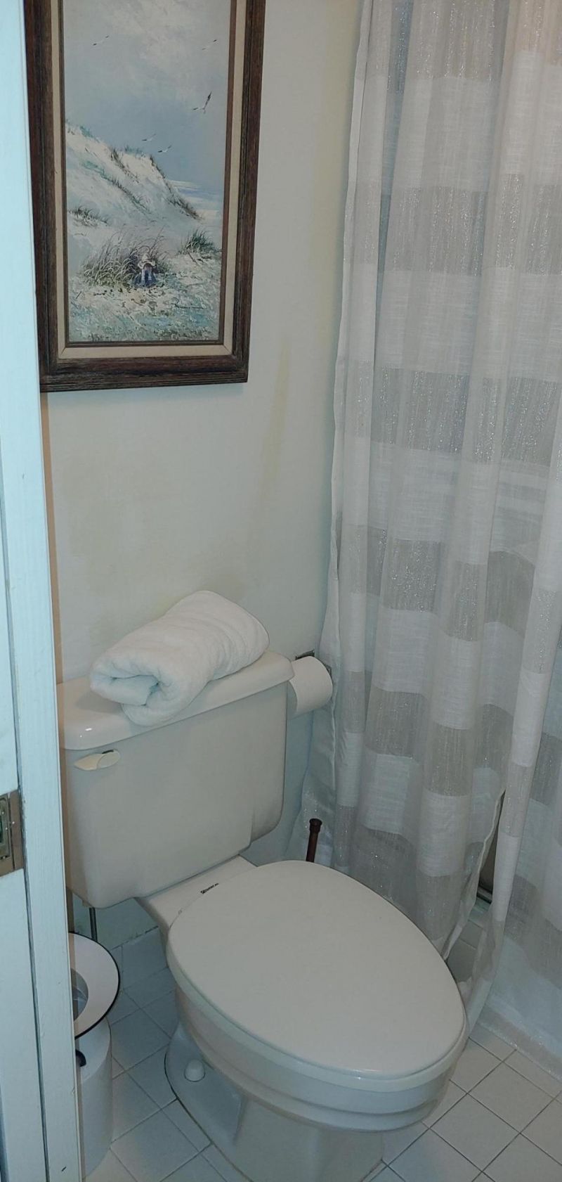 2800 N Highway A1a, Unit 806, Fort Pierce, FL 34949 Photo