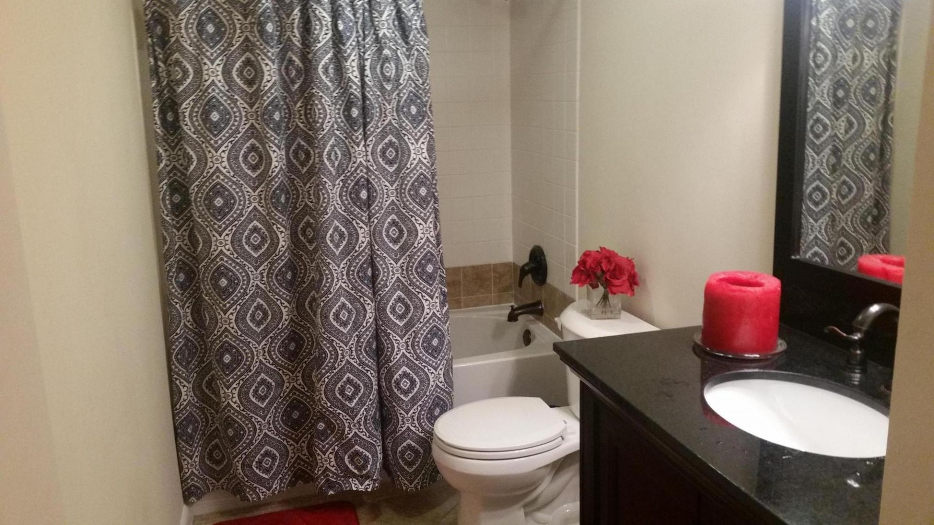2800 N Highway A1a, Unit 806, Fort Pierce, FL 34949 Photo