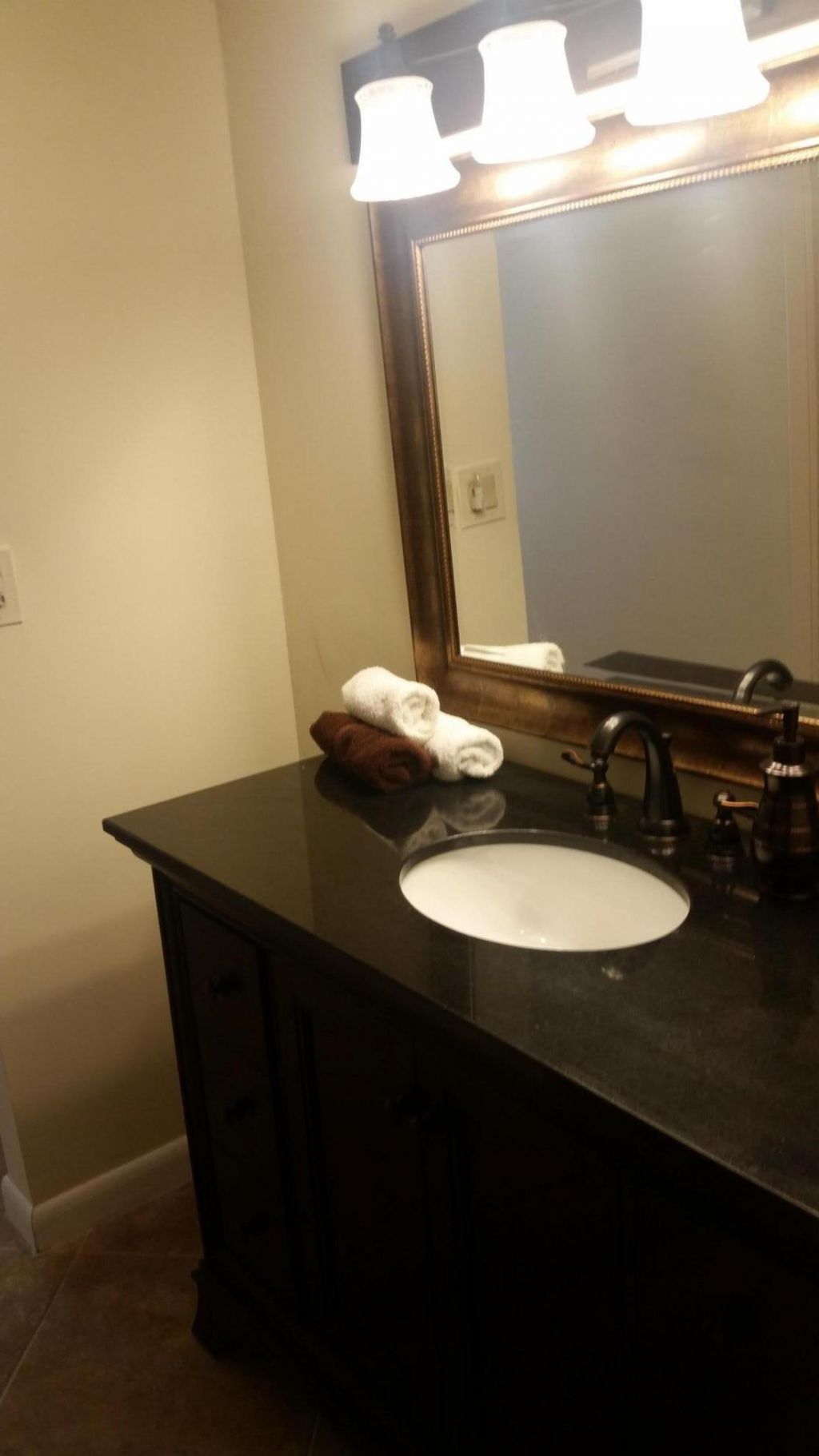 2800 N Highway A1a, Unit 806, Fort Pierce, FL 34949 Photo