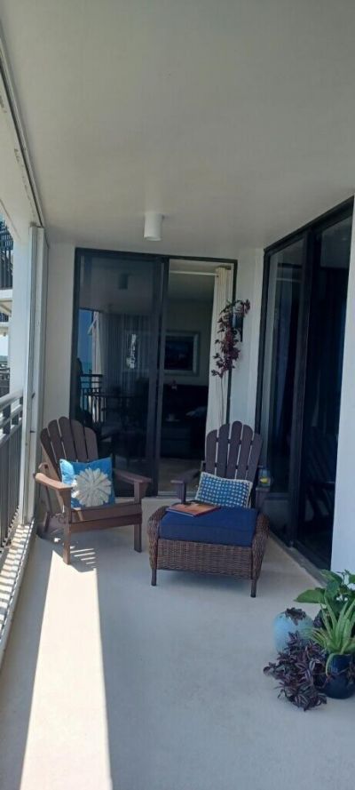 2800 N Highway A1a, Unit 806, Fort Pierce, FL 34949 Photo
