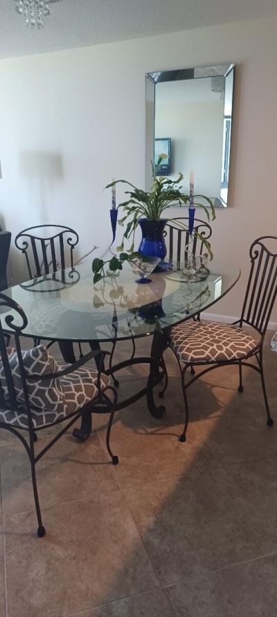 2800 N Highway A1a, Unit 806, Fort Pierce, FL 34949 Photo