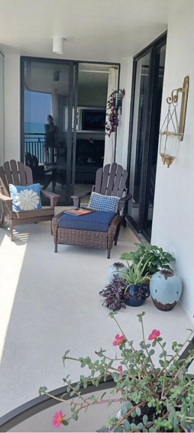 2800 N Highway A1a, Unit 806, Fort Pierce, FL 34949 Photo