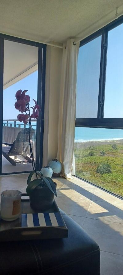 2800 N Highway A1a, Unit 806, Fort Pierce, FL 34949 Photo