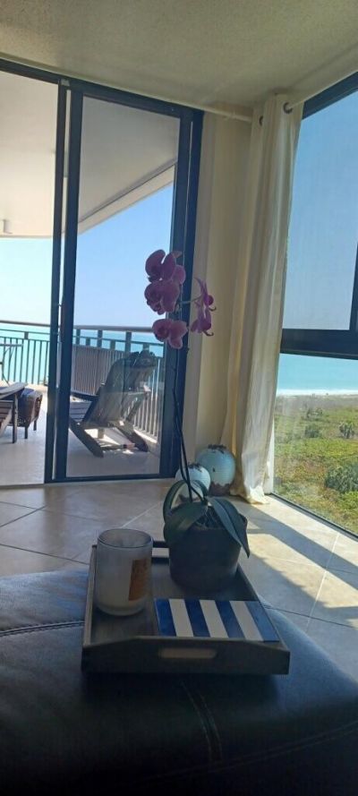 2800 N Highway A1a, Unit 806, Fort Pierce, FL 34949 Photo