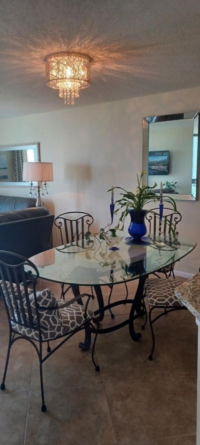 2800 N Highway A1a, Unit 806, Fort Pierce, FL 34949 Photo
