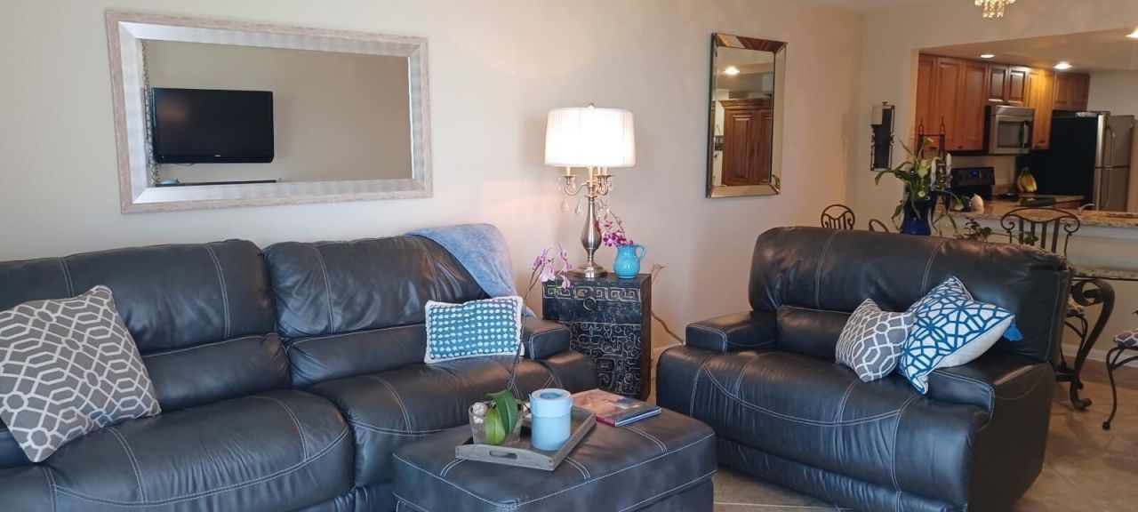 2800 N Highway A1a, Unit 806, Fort Pierce, FL 34949 Photo