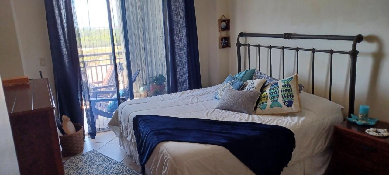 2800 N Highway A1a, Unit 806, Fort Pierce, FL 34949 Photo