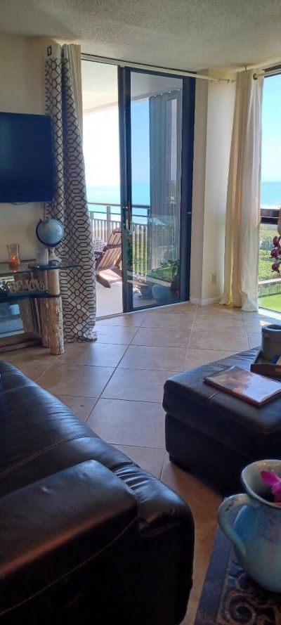 2800 N Highway A1a, Unit 806, Fort Pierce, FL 34949 Photo