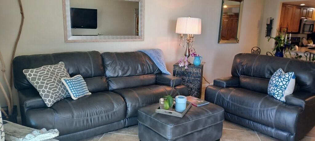 2800 N Highway A1a, Unit 806, Fort Pierce, FL 34949 Photo